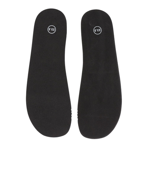 ディビジョン（DIVISION）ジュニア スノーボードブーツ atop ダイヤル