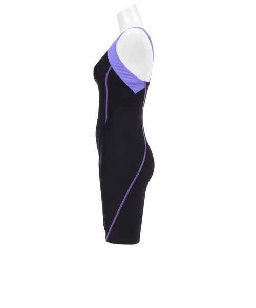 アリーナ（ARENA）フィットネス水着 レディース 水泳 アクアエクサ