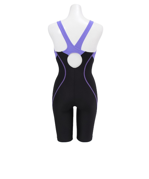 アリーナ（ARENA）フィットネス水着 レディース 水泳 アクアエクサ