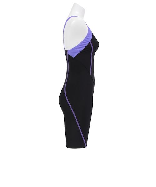 アリーナ（ARENA）フィットネス水着 レディース 水泳 アクアエクサ