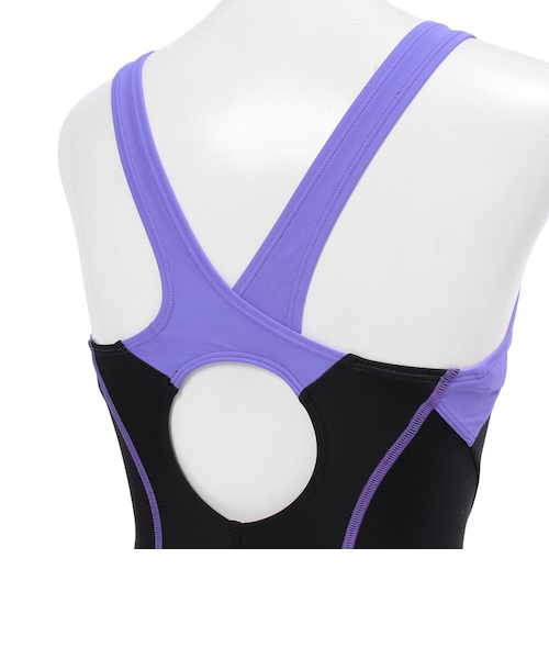 アリーナ（ARENA）フィットネス水着 レディース 水泳 アクアエクサ