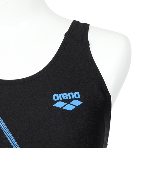 アリーナ（ARENA）フィットネス水着 アクアエクサ フィットネス