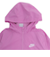 ナイキ（NIKE）ジュニア NSW RPL WR フーディジャケット IF2821-503