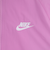 ナイキ（NIKE）ジュニア NSW RPL WR フーディジャケット IF2821-503