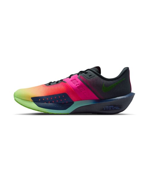 ナイキ（NIKE）ランニングシューズ トレーニングシューズ 部活 エア
