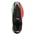 アディダス（adidas）バスケットシューズ バッシュ アンソニー・エドワーズ 2 OOT85-JQ9503