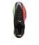 アディダス（adidas）バスケットシューズ バッシュ アンソニー・エドワーズ 2 OOT85-JQ9503