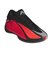 アディダス（adidas）バスケットシューズ バッシュ アンソニー・エドワーズ 2 OOT85-JQ9503