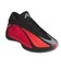 アディダス（adidas）バスケットシューズ バッシュ アンソニー・エドワーズ 2 OOT85-JQ9503