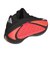 アディダス（adidas）バスケットシューズ バッシュ アンソニー・エドワーズ 2 OOT85-JQ9503