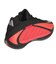 アディダス（adidas）バスケットシューズ バッシュ アンソニー・エドワーズ 2 OOT85-JQ9503