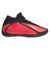 アディダス（adidas）バスケットシューズ バッシュ アンソニー・エドワーズ 2 OOT85-JQ9503