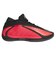 アディダス（adidas）バスケットシューズ バッシュ アンソニー・エドワーズ 2 OOT85-JQ9503