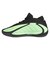 アディダス（adidas）バスケットシューズ バッシュ アンソニー・エドワーズ 2 OOT85-JQ9503