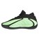 アディダス（adidas）バスケットシューズ バッシュ アンソニー・エドワーズ 2 OOT85-JQ9503