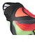 アディダス（adidas）バスケットシューズ バッシュ アンソニー・エドワーズ 2 OOT85-JQ9503