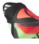 アディダス（adidas）バスケットシューズ バッシュ アンソニー・エドワーズ 2 OOT85-JQ9503