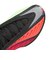 アディダス（adidas）バスケットシューズ バッシュ アンソニー・エドワーズ 2 OOT85-JQ9503