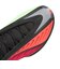 アディダス（adidas）バスケットシューズ バッシュ アンソニー・エドワーズ 2 OOT85-JQ9503