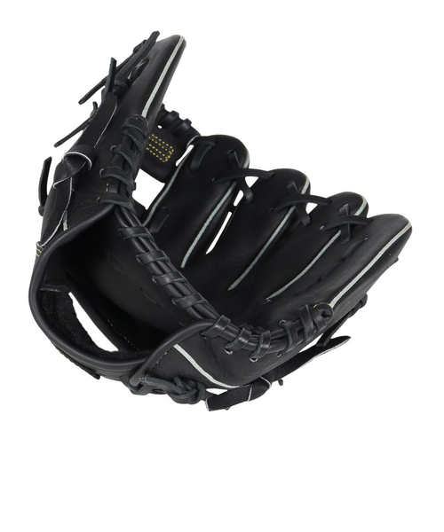 エスエスケイ（SSK）少年軟式用グラブ オールラウンド用 野球グローブ