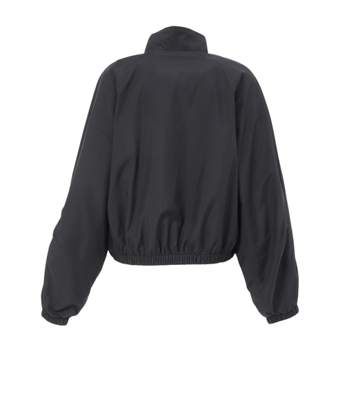 ナイキ（NIKE）NSW クラシック UV トラック ジャケット IO1474-010