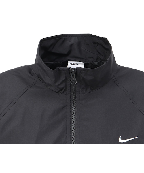 ナイキ（NIKE）NSW クラシック UV トラック ジャケット IO1474-010