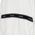 ハーレー（HURLEY）ジャガードバンド ドルマン フーディー WFF2320034-WHT