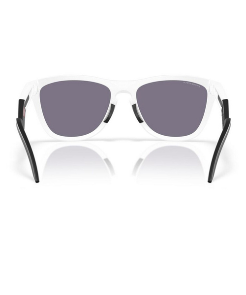 オークリー（OAKLEY）サングラス スポーツサングラス FROGSKINS HYBRID