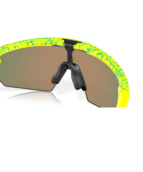 オークリー（OAKLEY）スポーツサングラス SPHAERA 94031436｜スーパー