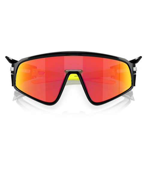 オークリー（OAKLEY）スポーツサングラス LATCH PANEL 94041035