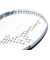 ミズノ（MIZUNO）ソフトテニスラケット アクロスピード V-01 63JTN6A320