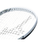 ミズノ（MIZUNO）ソフトテニスラケット アクロスピード V-01 63JTN6A320