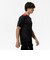 ミズノ（MIZUNO）サッカーウェア モレリア フィールドシャツ P2MAC00309