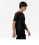 ミズノ（MIZUNO）サッカーウェア モレリア フィールドシャツ P2MAC00309