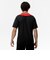 ミズノ（MIZUNO）サッカーウェア モレリア フィールドシャツ P2MAC00309