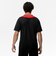 ミズノ（MIZUNO）サッカーウェア モレリア フィールドシャツ P2MAC00309