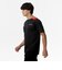 ミズノ（MIZUNO）サッカーウェア モレリア フィールドシャツ P2MAC00309