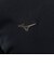 ミズノ（MIZUNO）サッカーウェア モレリア フィールドシャツ P2MAC00309