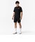ミズノ（MIZUNO）サッカーウェア モレリア フィールドシャツ P2MAC00309