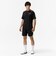 ミズノ（MIZUNO）サッカーウェア モレリア フィールドシャツ P2MAC00309