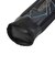 ミズノ（MIZUNO）グローバルエリート バットケース ジュニア 1本入れ 1FJTD45190 F