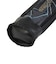 ミズノ（MIZUNO）グローバルエリート バットケース ジュニア 1本入れ 1FJTD45190 F