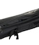 ミズノ（MIZUNO）グローバルエリート バットケース ジュニア 1本入れ 1FJTD45190 F