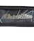 ミズノ（MIZUNO）グローバルエリート バットケース ジュニア 1本入れ 1FJTD45190 F