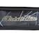 ミズノ（MIZUNO）グローバルエリート バットケース ジュニア 1本入れ 1FJTD45190 F