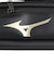 ミズノ（MIZUNO）グローバルエリート バットケース ジュニア 1本入れ 1FJTD45190 F