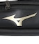 ミズノ（MIZUNO）グローバルエリート バットケース ジュニア 1本入れ 1FJTD45190 F