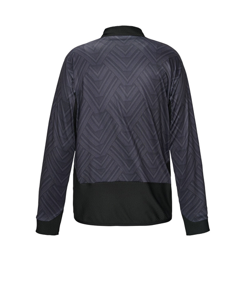 アスレタ（ATHLETA）サッカー フットサルウェア グラフィック