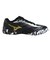 ミズノ（MIZUNO）卓球シューズ ウエーブメダル8 WAVE MEDAL 8 81GA258212