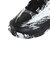 ミズノ（MIZUNO）卓球シューズ ウエーブメダル8 WAVE MEDAL 8 81GA258212